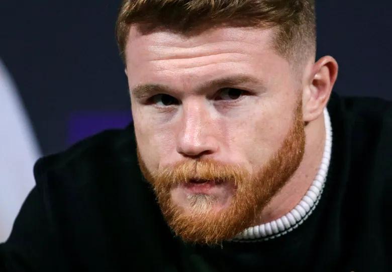 Canelo Alvarez Kimdir ? Bir Boks Efsanesinin Yükselişi!